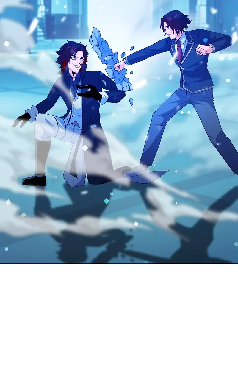 Real World Mobile Chapter 57 Online - página 5