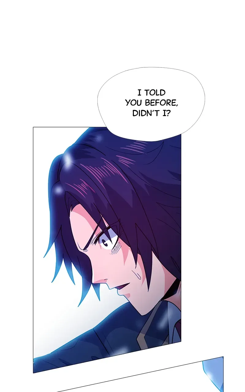 Real World Mobile Chapter 57 Online - página 6