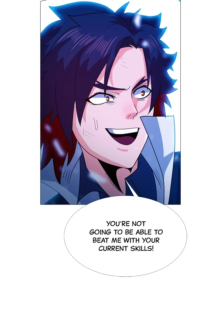 Real World Mobile Chapter 57 Online - página 7