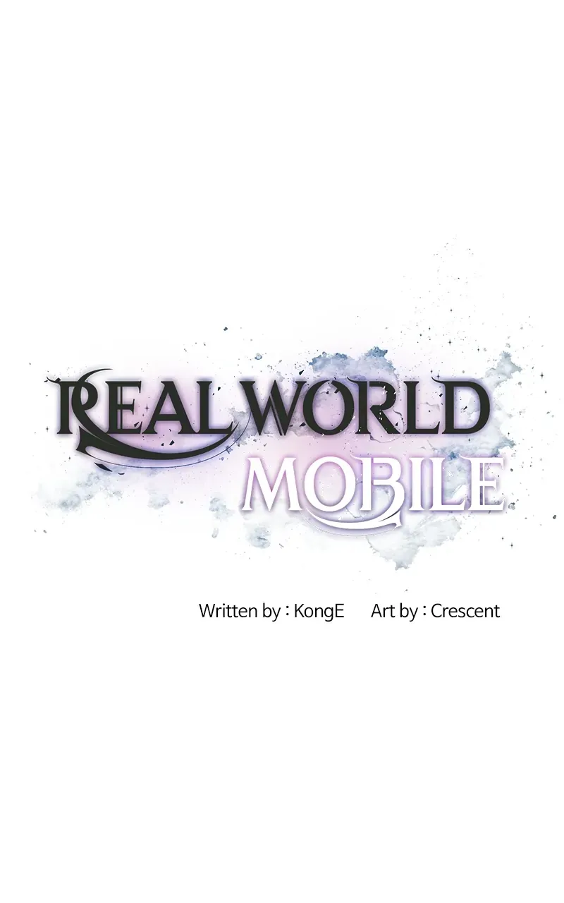 Real World Mobile Chapter 57 Online - página 8