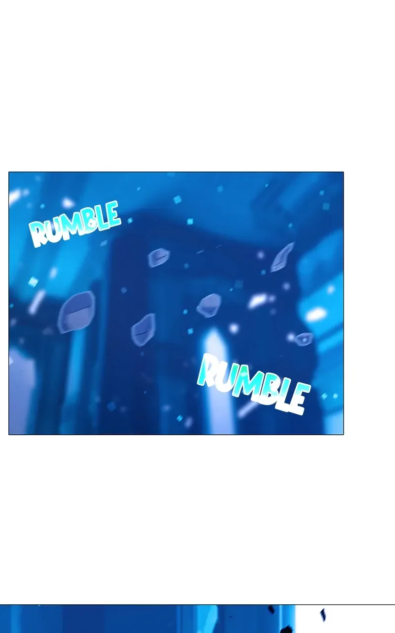 Real World Mobile Chapter 57 Online - página 9