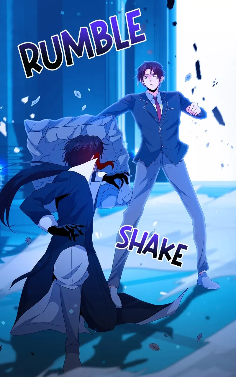 Real World Mobile Chapter 57 Online - página 10