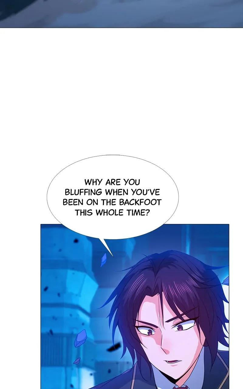 Real World Mobile Chapter 57 Online - página 11