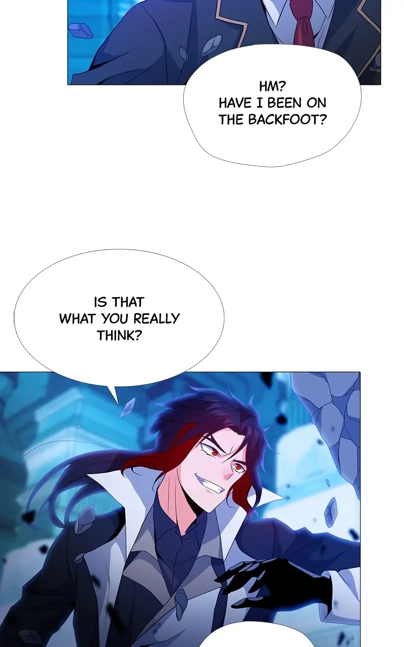 Real World Mobile Chapter 57 Online - página 12