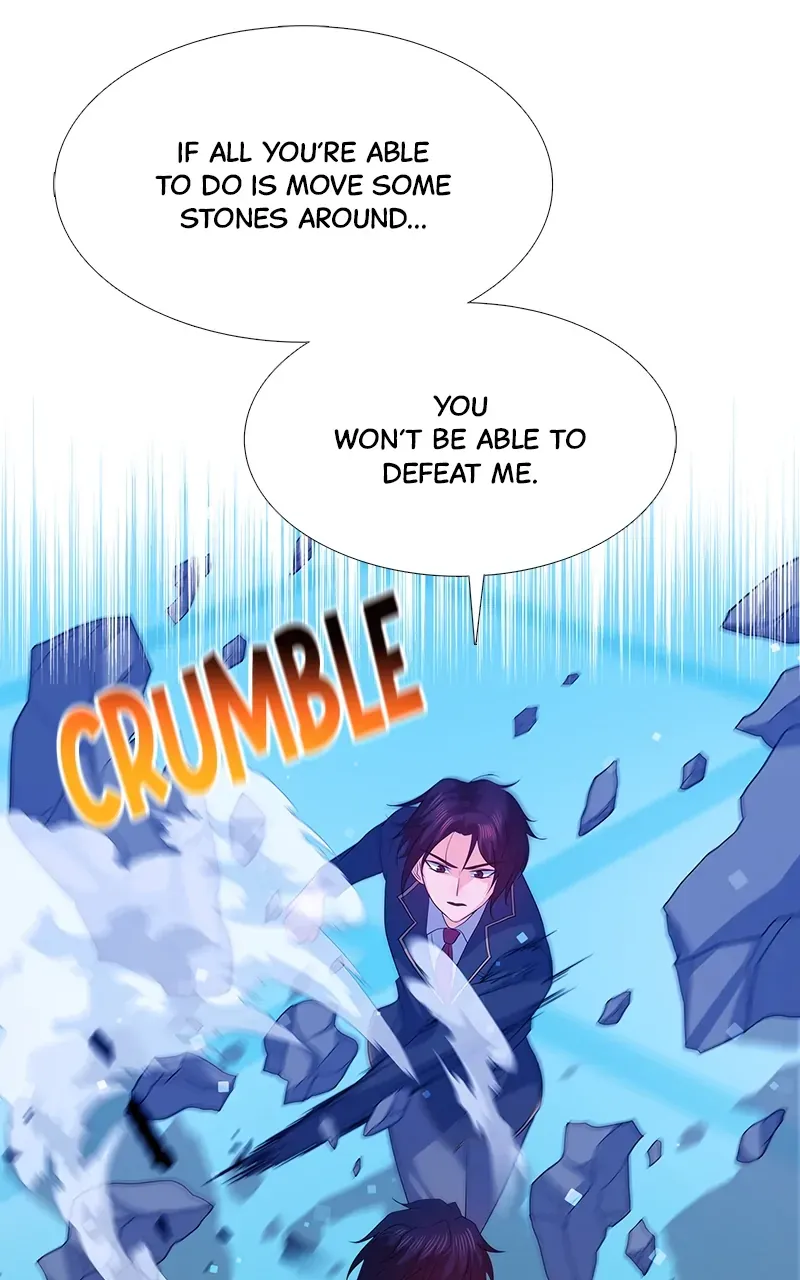 Real World Mobile Chapter 57 Online - página 14