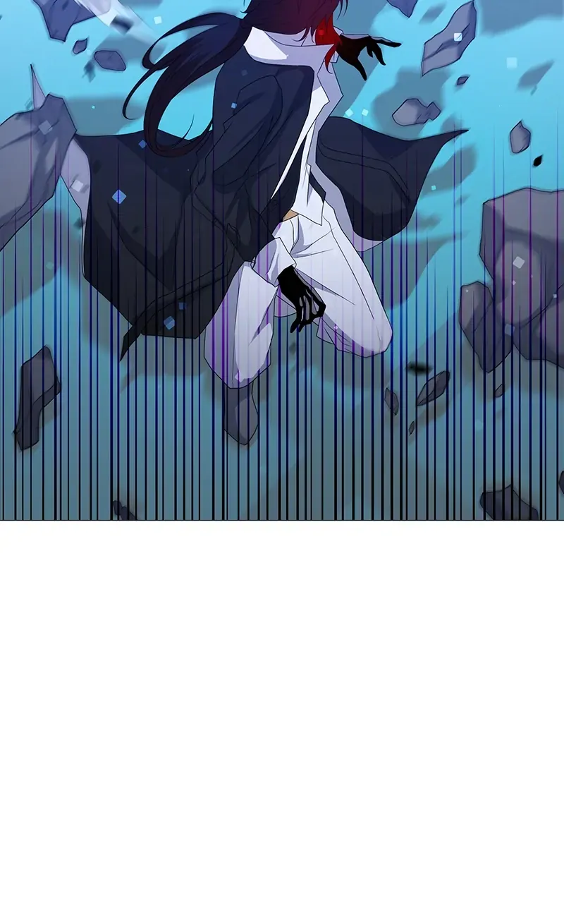 Real World Mobile Chapter 57 Online - página 15