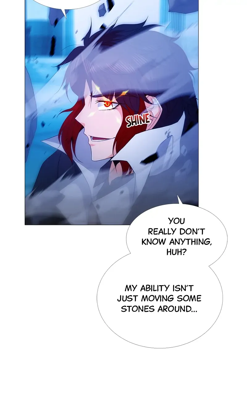 Real World Mobile Chapter 57 Online - página 17