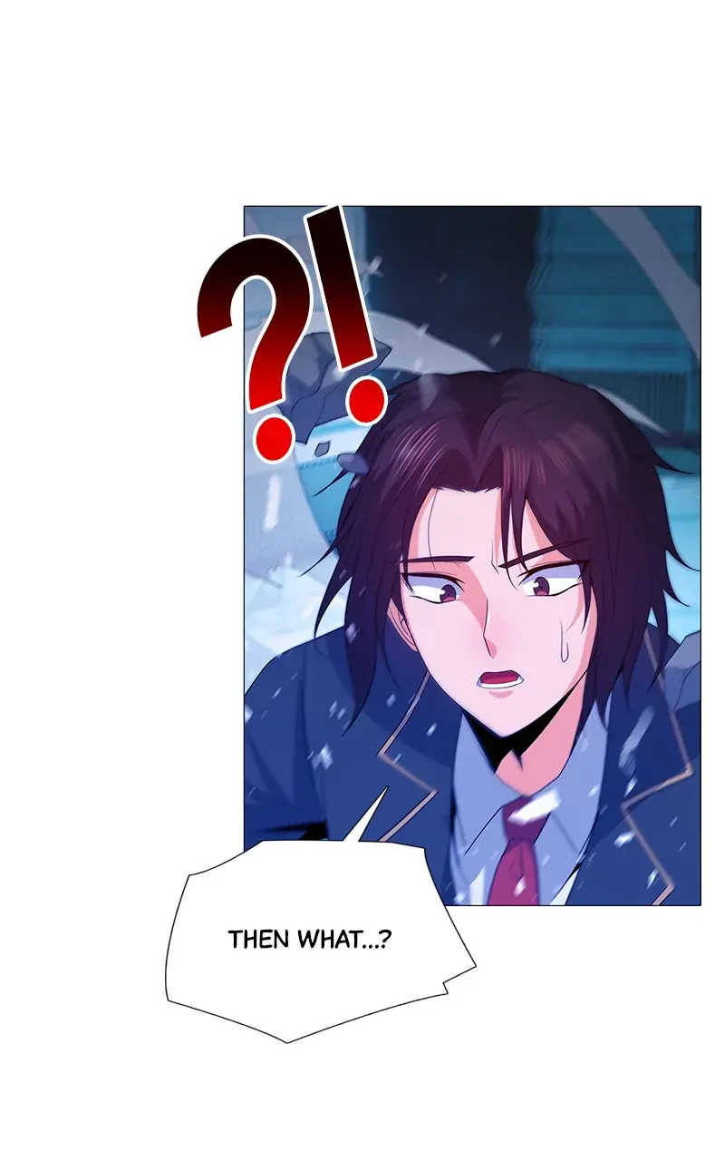 Real World Mobile Chapter 57 Online - página 18
