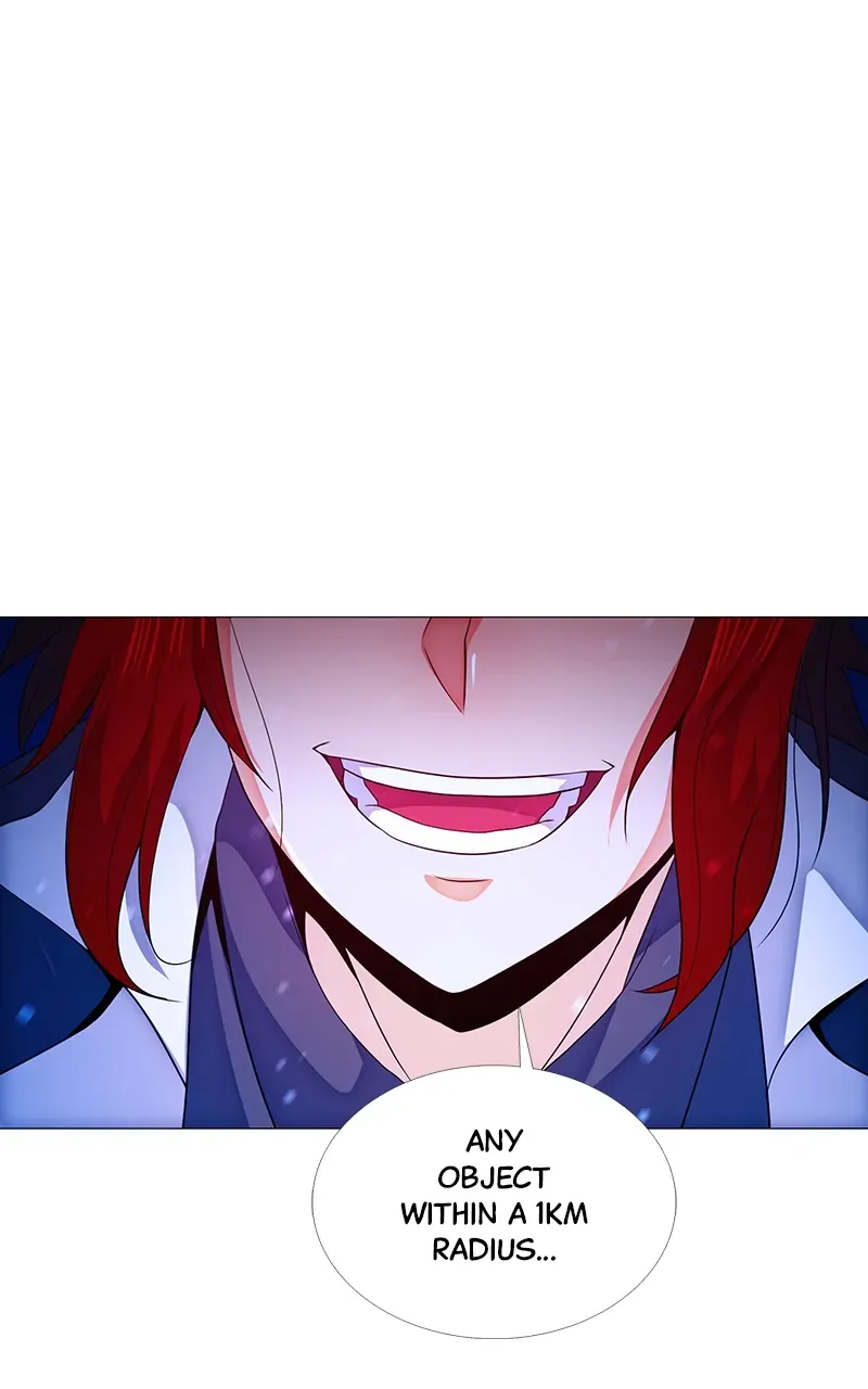Real World Mobile Chapter 57 Online - página 19