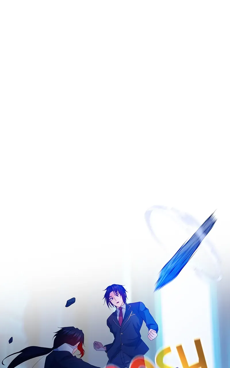 Real World Mobile Chapter 57 Online - página 20