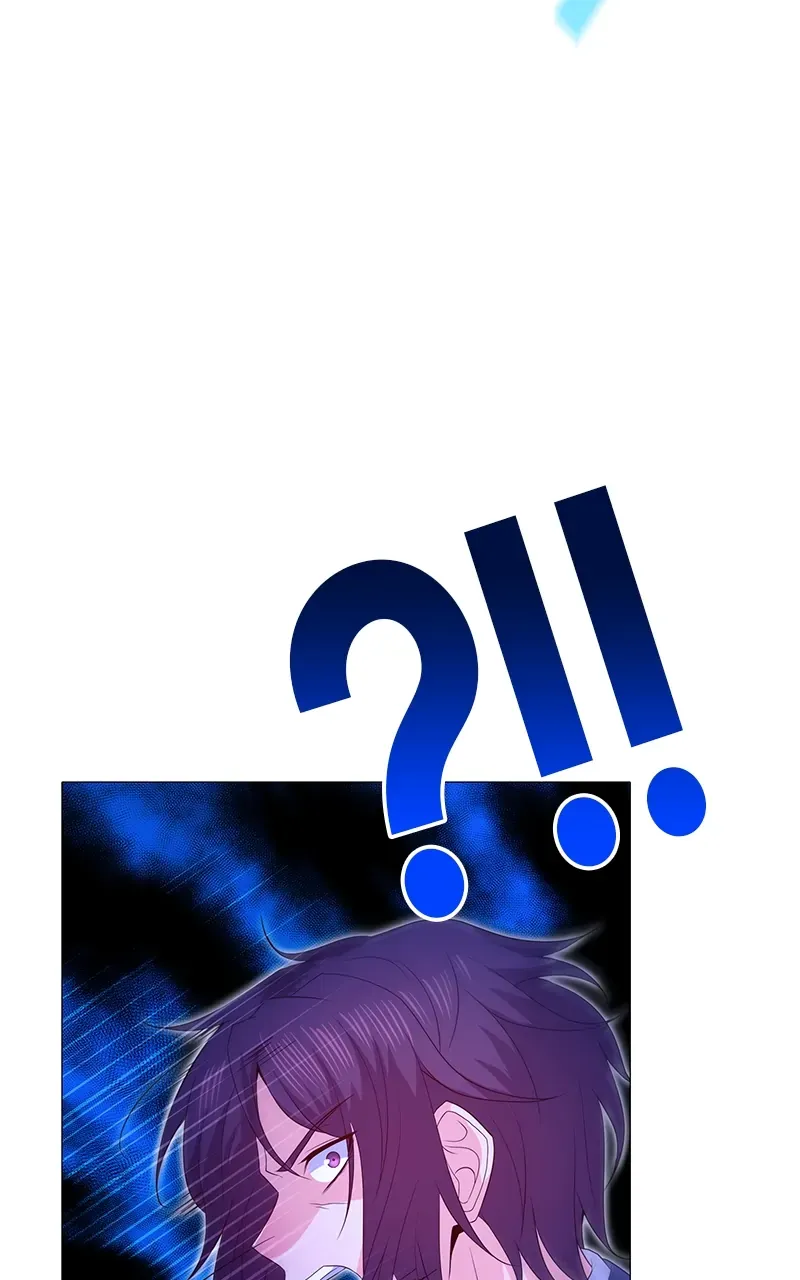 Real World Mobile Chapter 57 Online - página 23