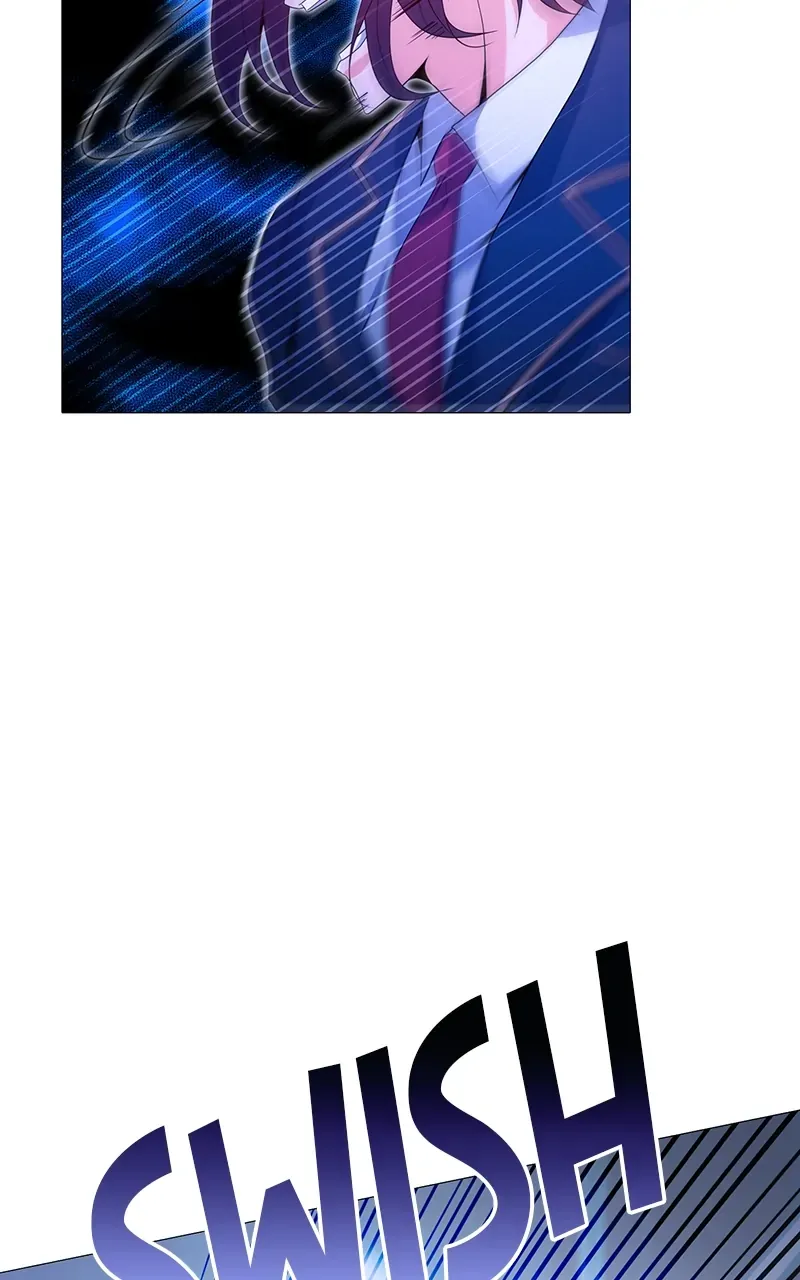 Real World Mobile Chapter 57 Online - página 24