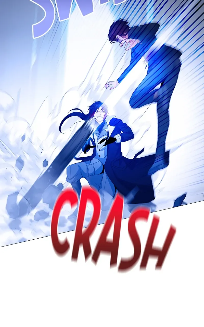 Real World Mobile Chapter 57 Online - página 25
