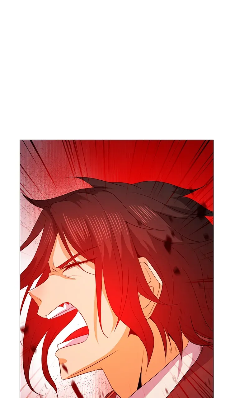 Real World Mobile Chapter 57 Online - página 26