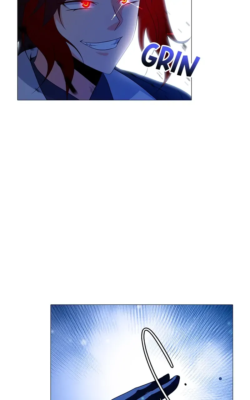 Real World Mobile Chapter 57 Online - página 28