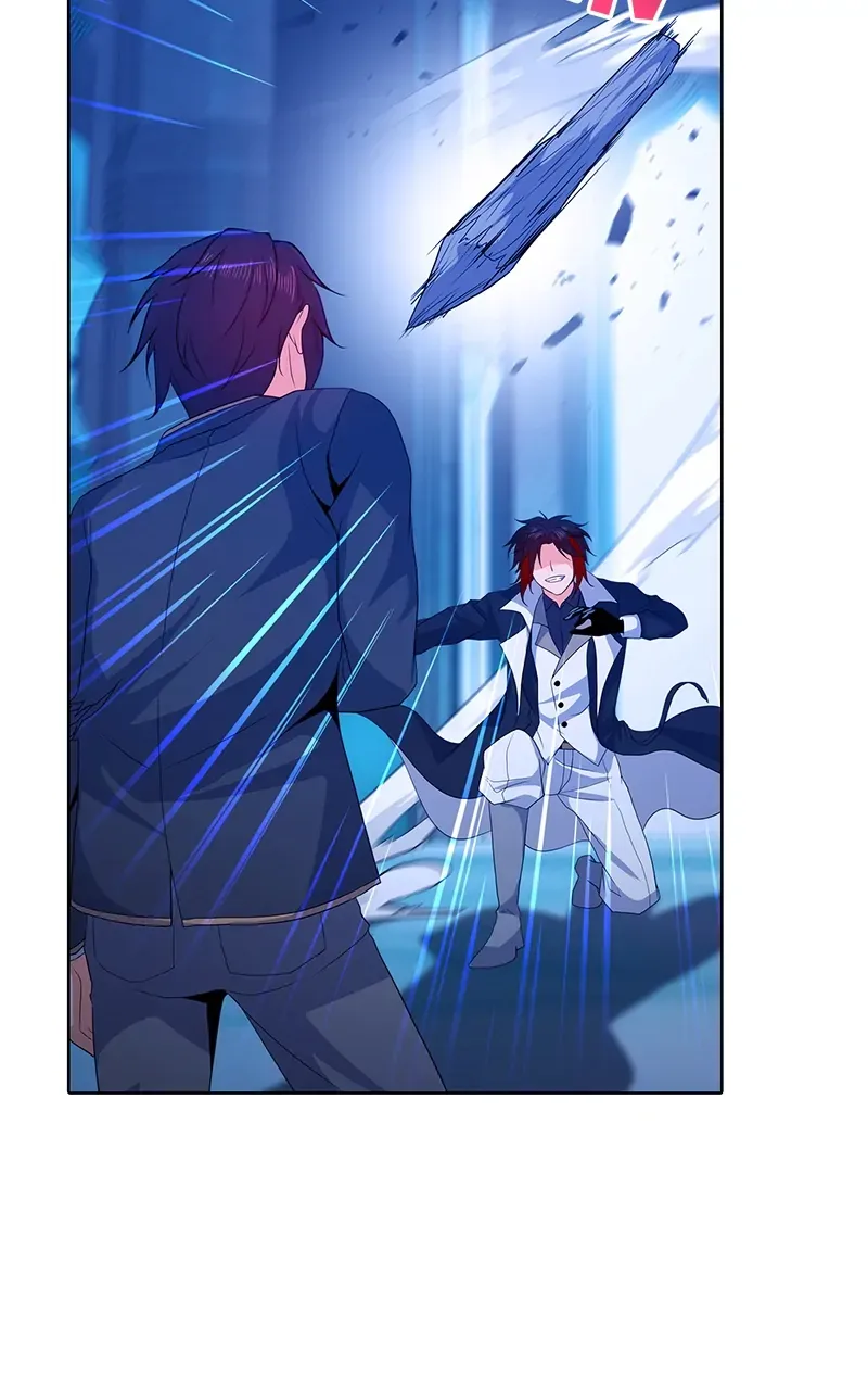 Real World Mobile Chapter 57 Online - página 30