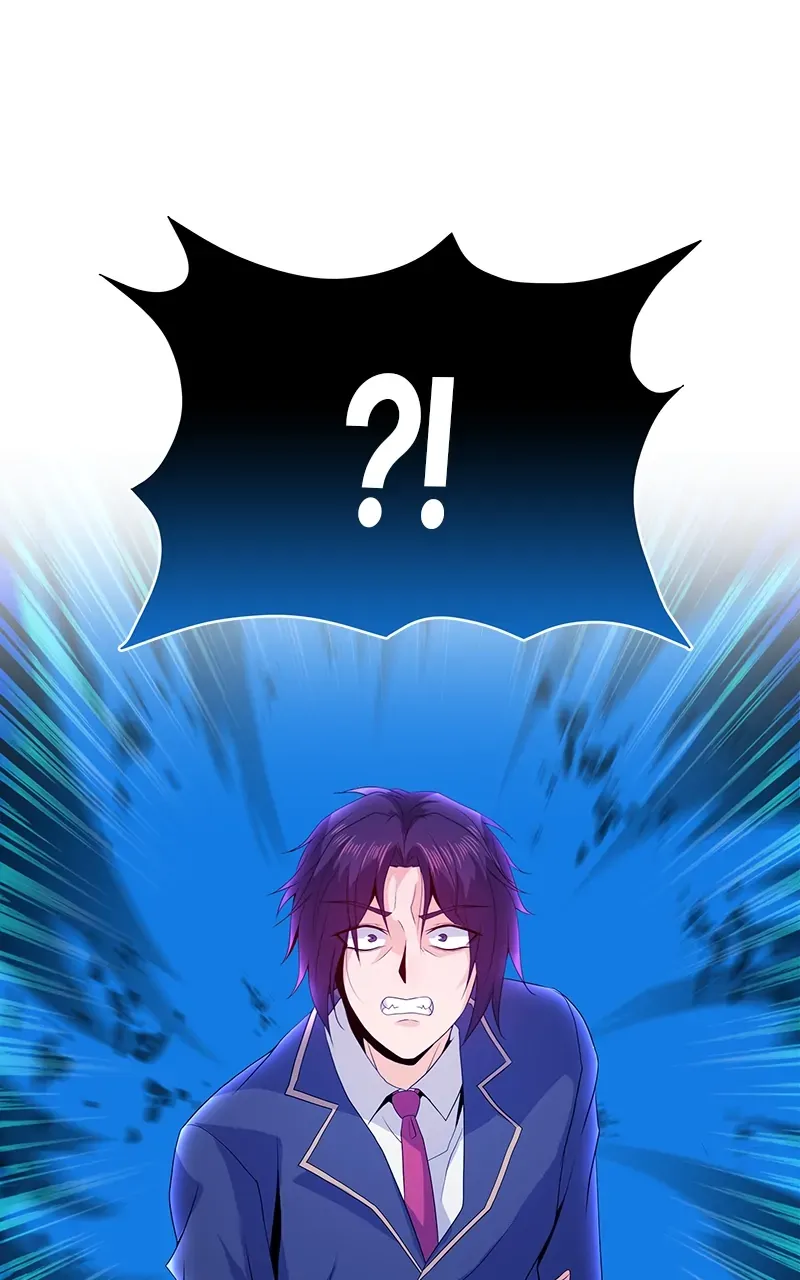 Real World Mobile Chapter 57 Online - página 31