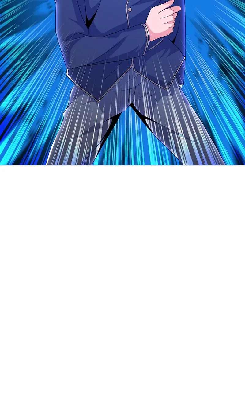 Real World Mobile Chapter 57 Online - página 32