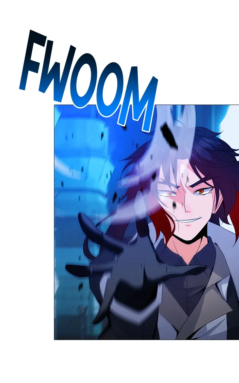 Real World Mobile Chapter 57 Online - página 33