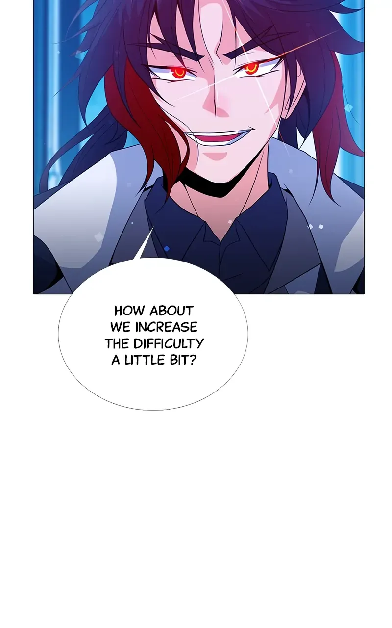 Real World Mobile Chapter 57 Online - página 40