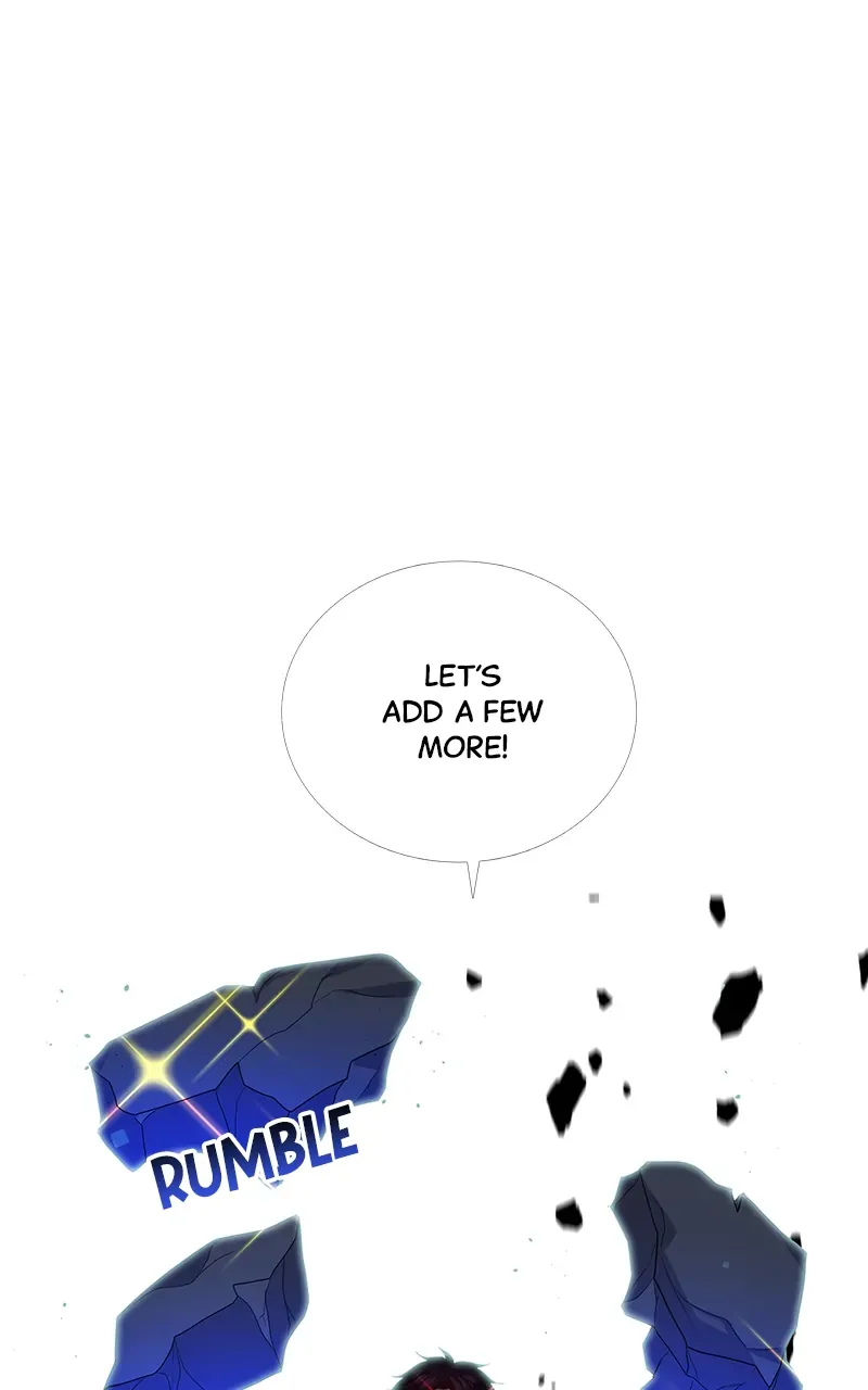 Real World Mobile Chapter 57 Online - página 41