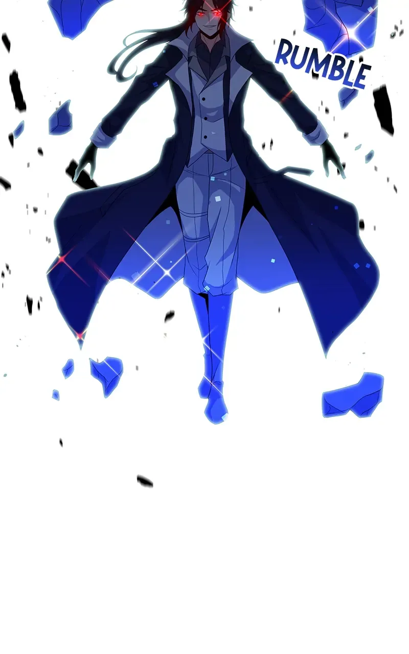 Real World Mobile Chapter 57 Online - página 42