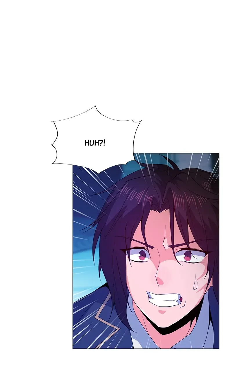 Real World Mobile Chapter 57 Online - página 43