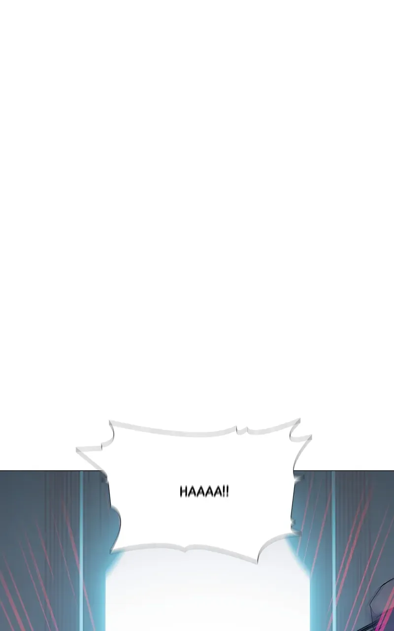 Real World Mobile Chapter 57 Online - página 44
