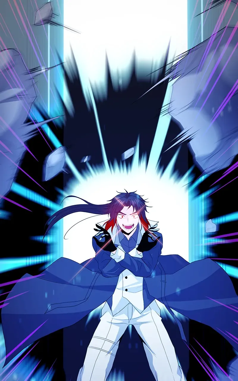 Real World Mobile Chapter 57 Online - página 45