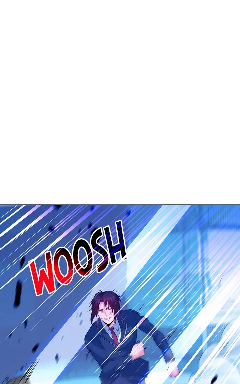 Real World Mobile Chapter 57 Online - página 47