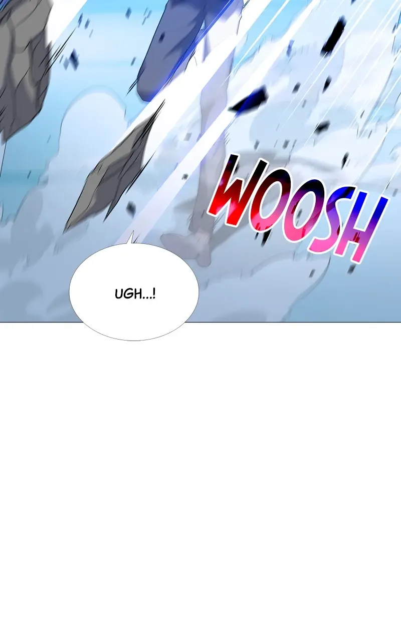 Real World Mobile Chapter 57 Online - página 48
