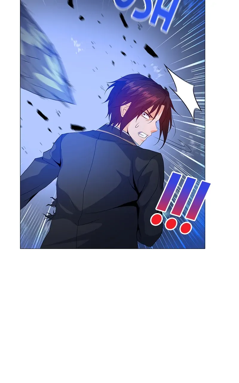 Real World Mobile Chapter 57 Online - página 50