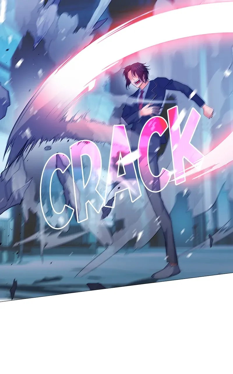 Real World Mobile Chapter 57 Online - página 52