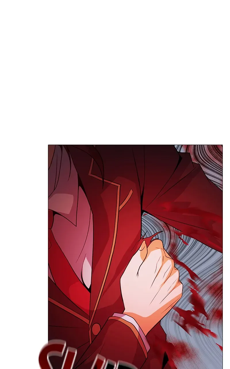 Real World Mobile Chapter 57 Online - página 53