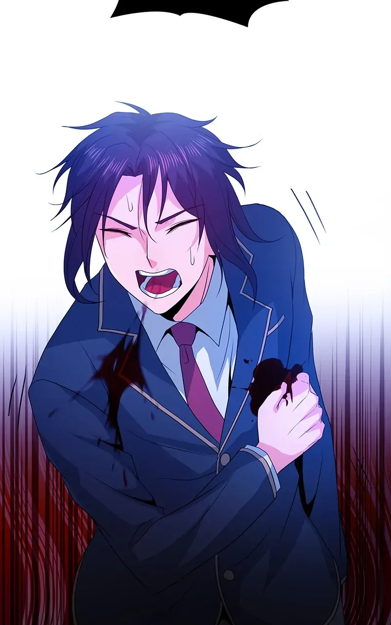 Real World Mobile Chapter 57 Online - página 55