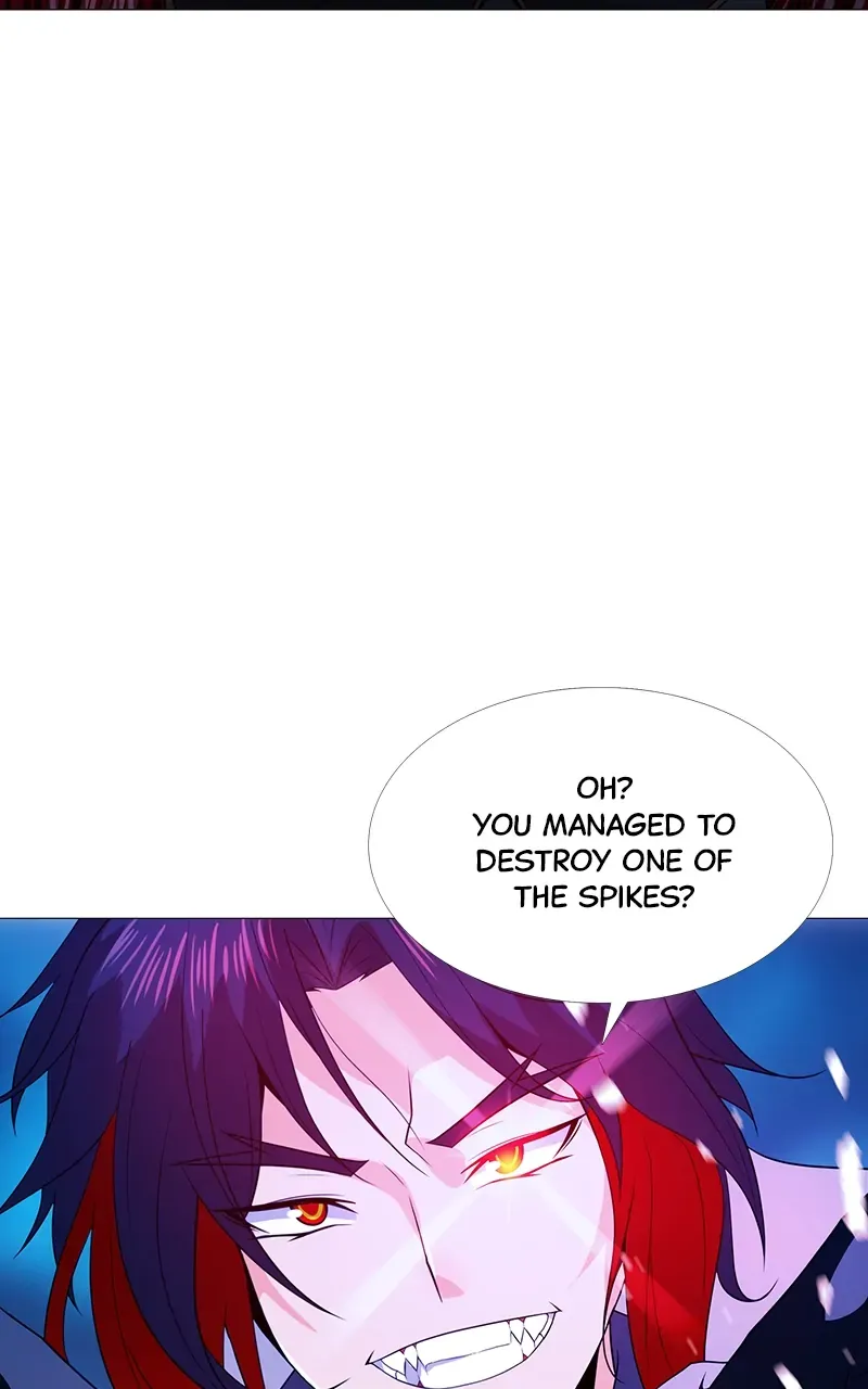 Real World Mobile Chapter 57 Online - página 56
