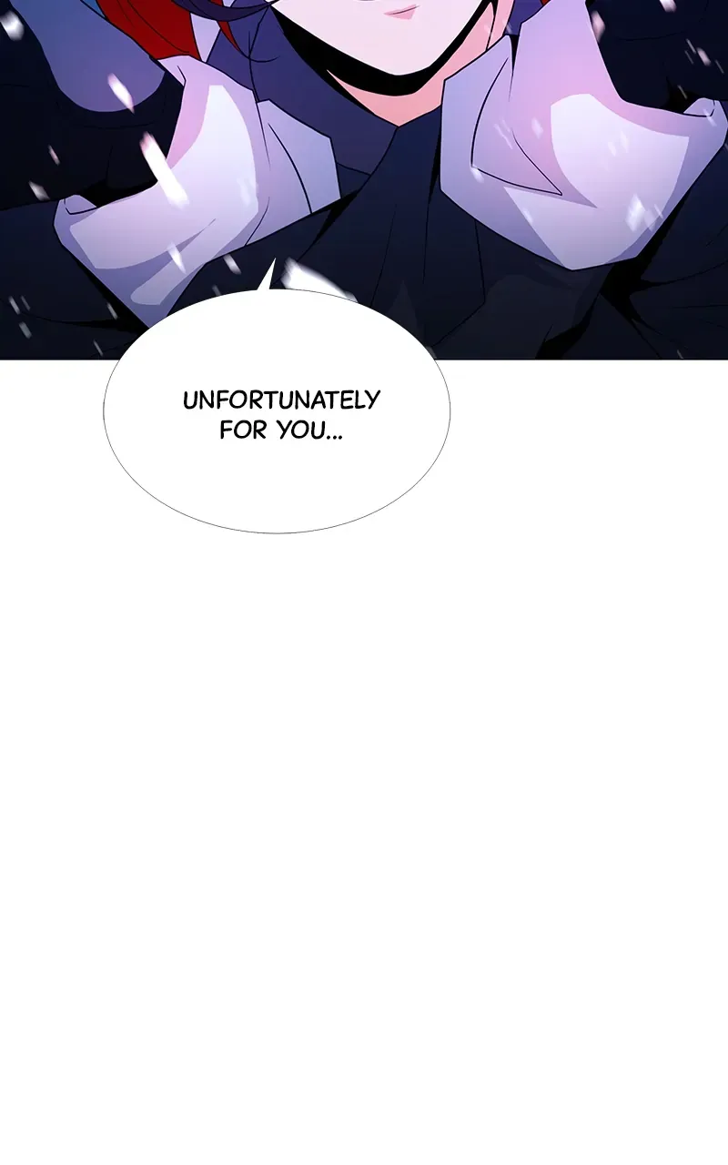 Real World Mobile Chapter 57 Online - página 57