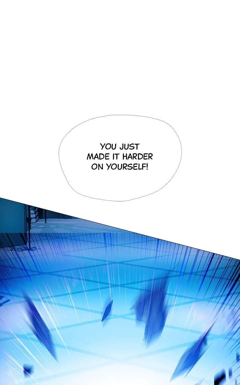 Real World Mobile Chapter 57 Online - página 58