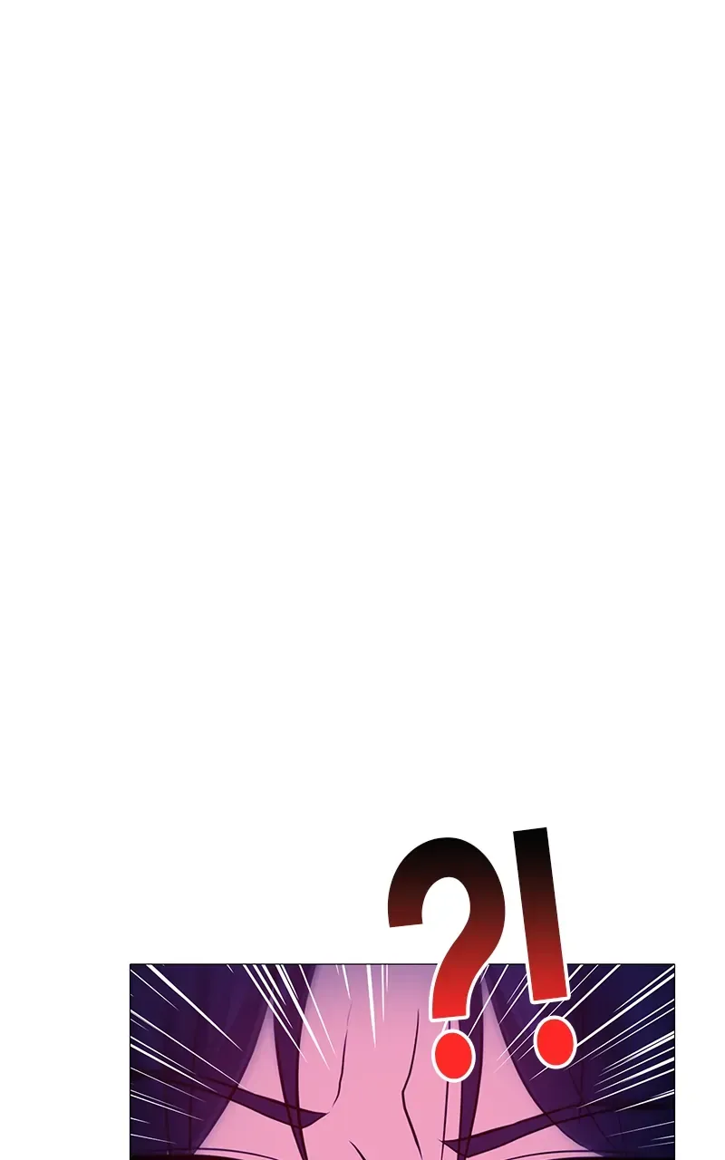 Real World Mobile Chapter 57 Online - página 60