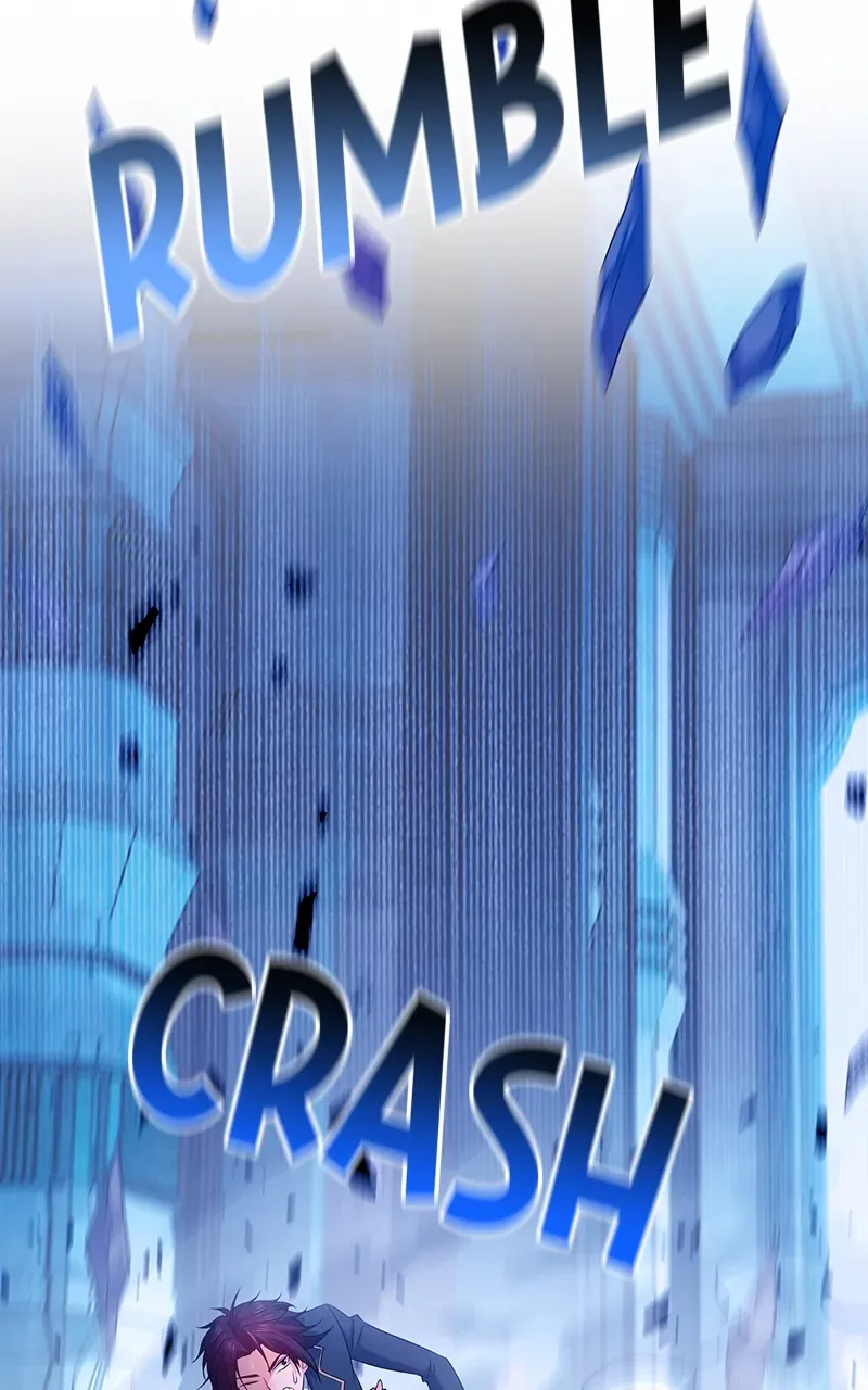 Real World Mobile Chapter 57 Online - página 62
