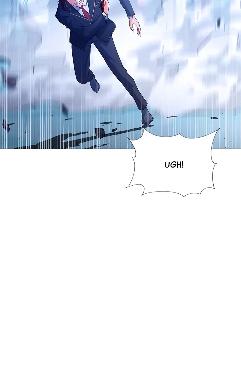 Real World Mobile Chapter 57 Online - página 63