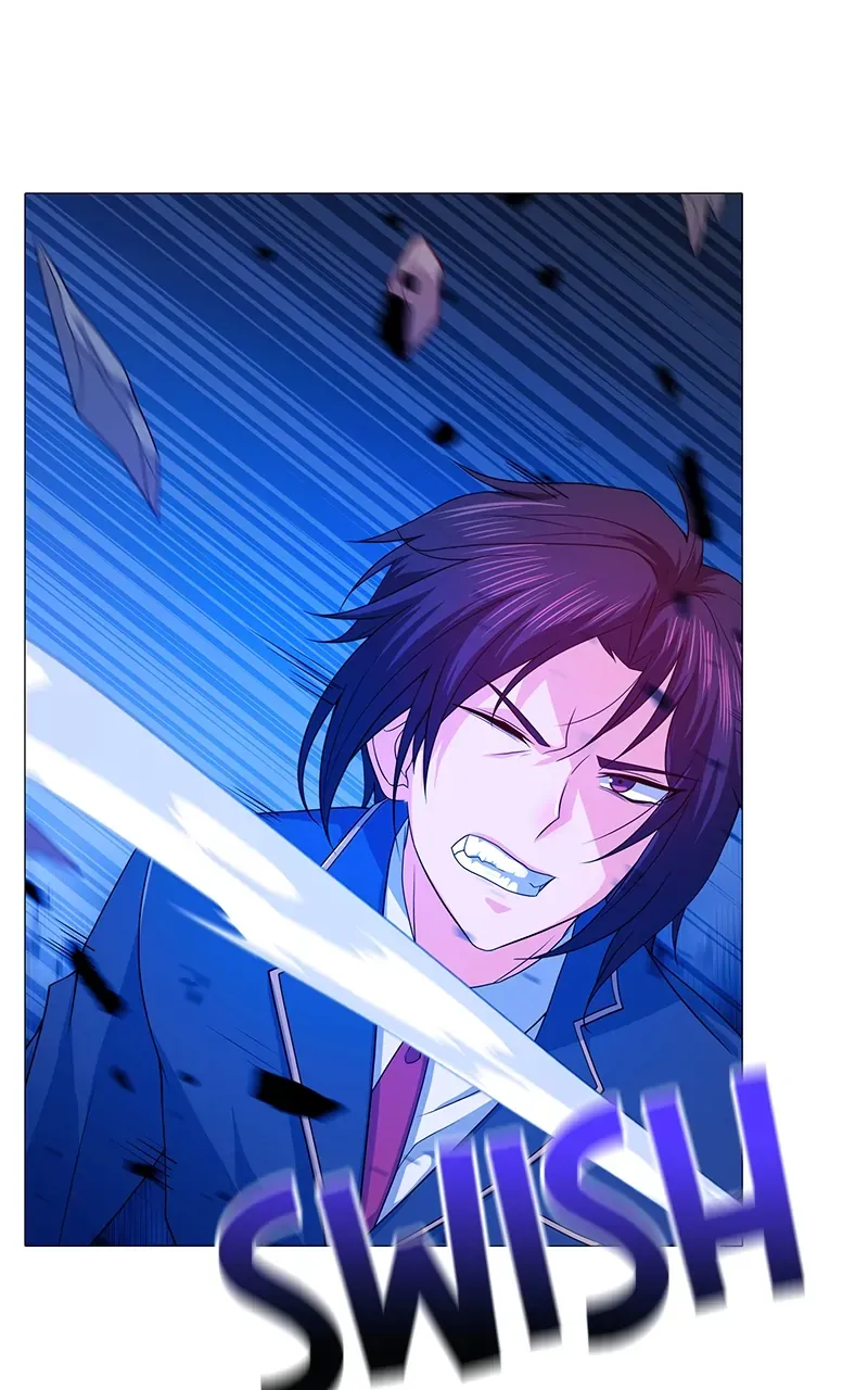 Real World Mobile Chapter 57 Online - página 64