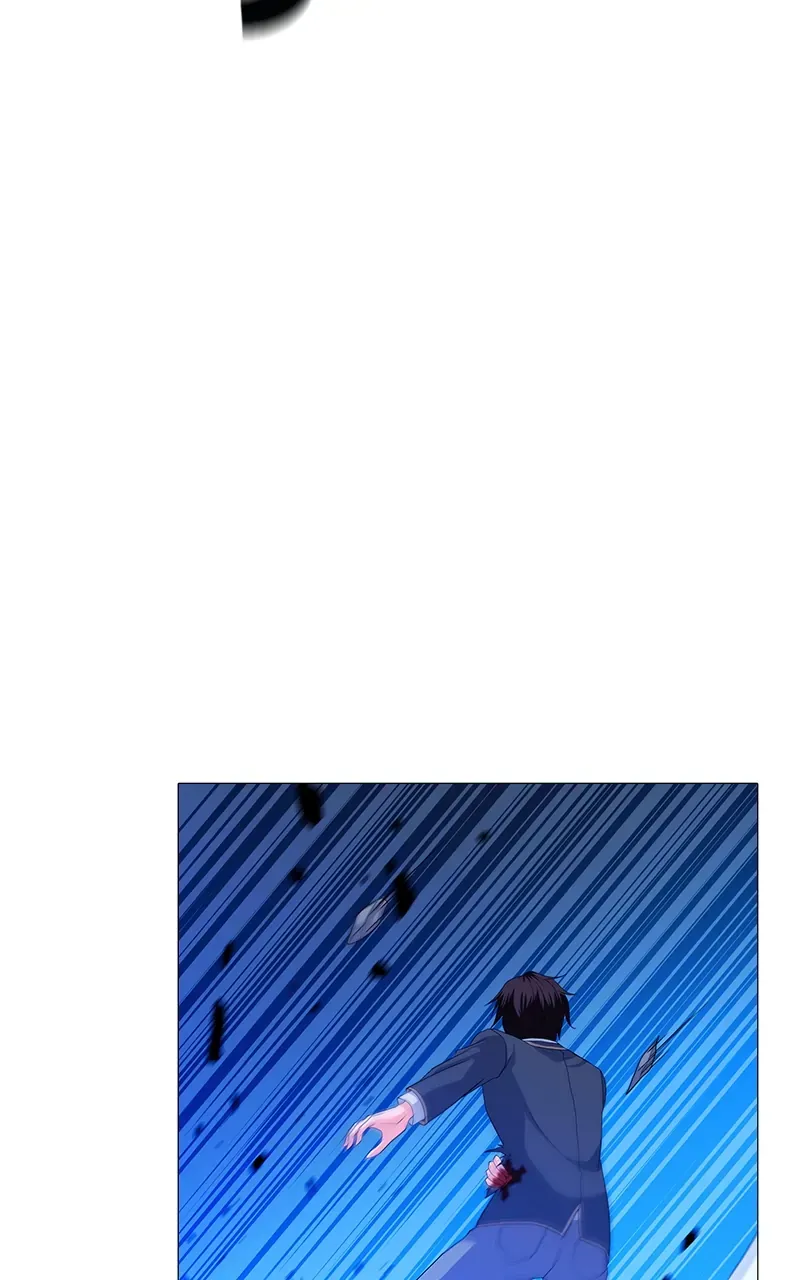 Real World Mobile Chapter 57 Online - página 65