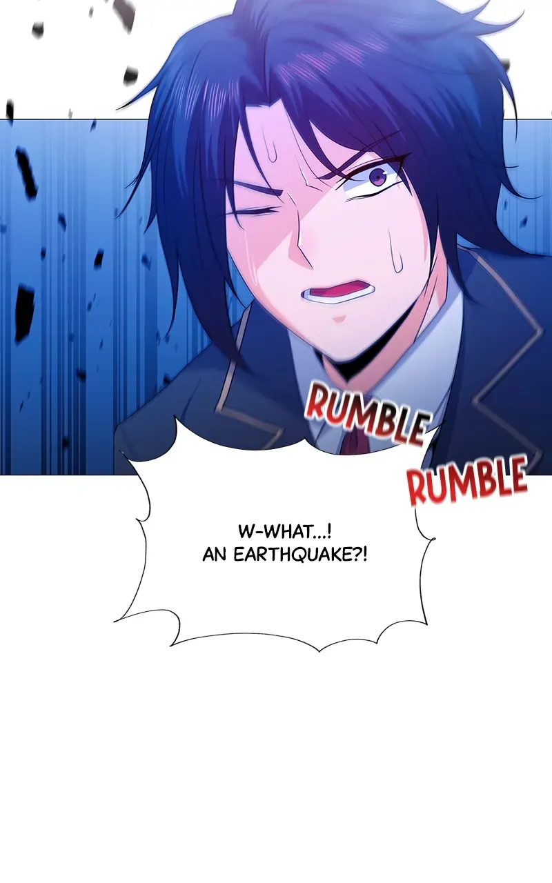 Real World Mobile Chapter 57 Online - página 69