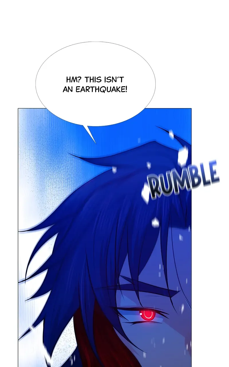 Real World Mobile Chapter 57 Online - página 71