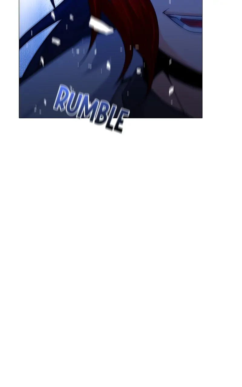 Real World Mobile Chapter 57 Online - página 72