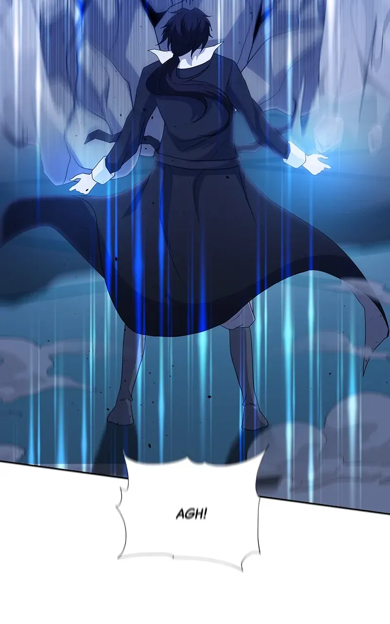 Real World Mobile Chapter 57 Online - página 75