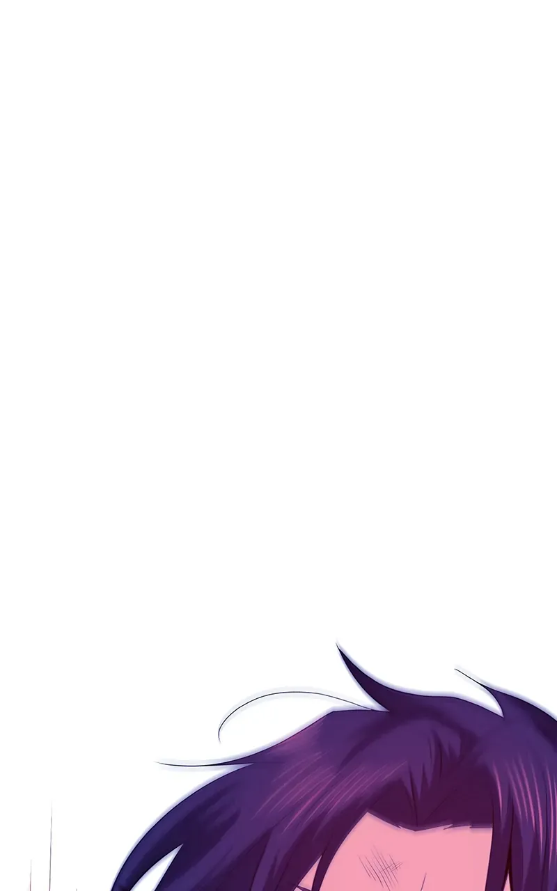 Real World Mobile Chapter 57 Online - página 76