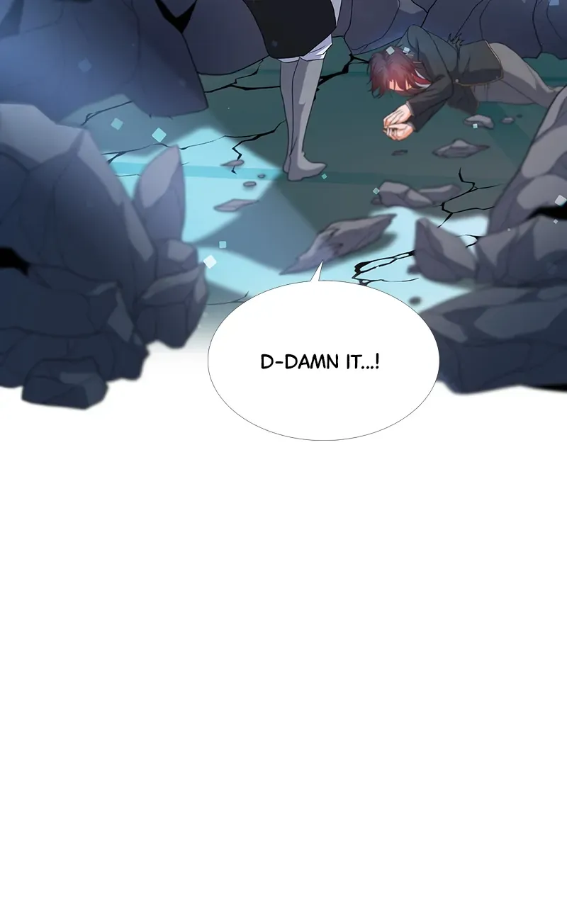 Real World Mobile Chapter 57 Online - página 83