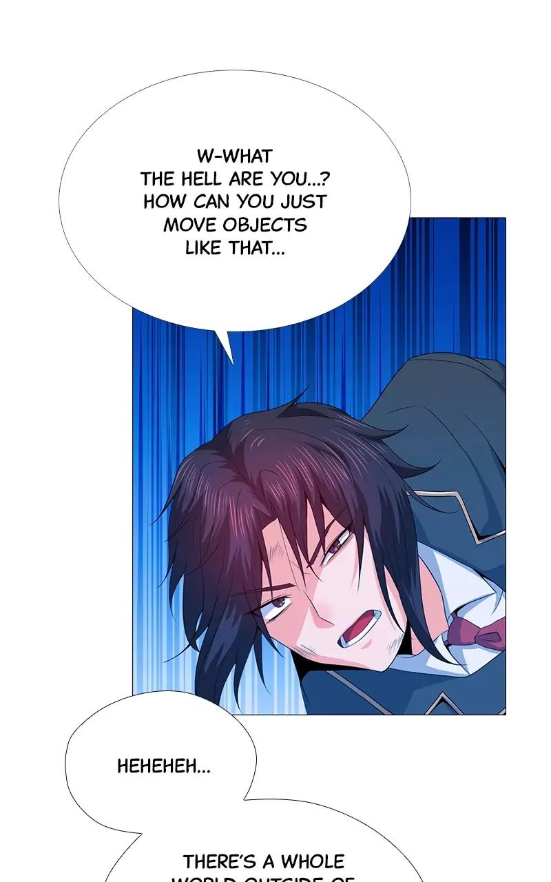 Real World Mobile Chapter 57 Online - página 84